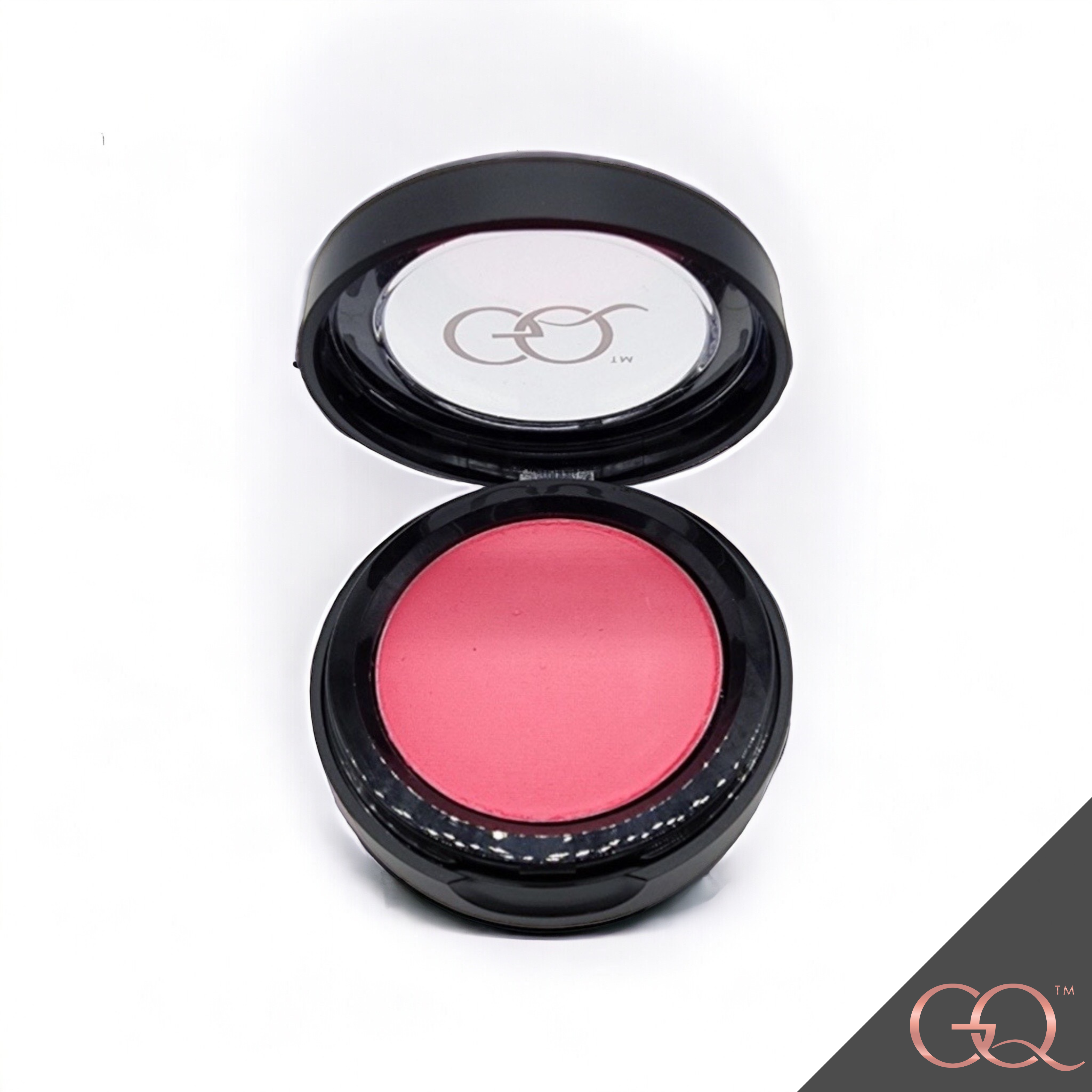 Single Pan Blush - Snapdragon | GLOWNIQUE