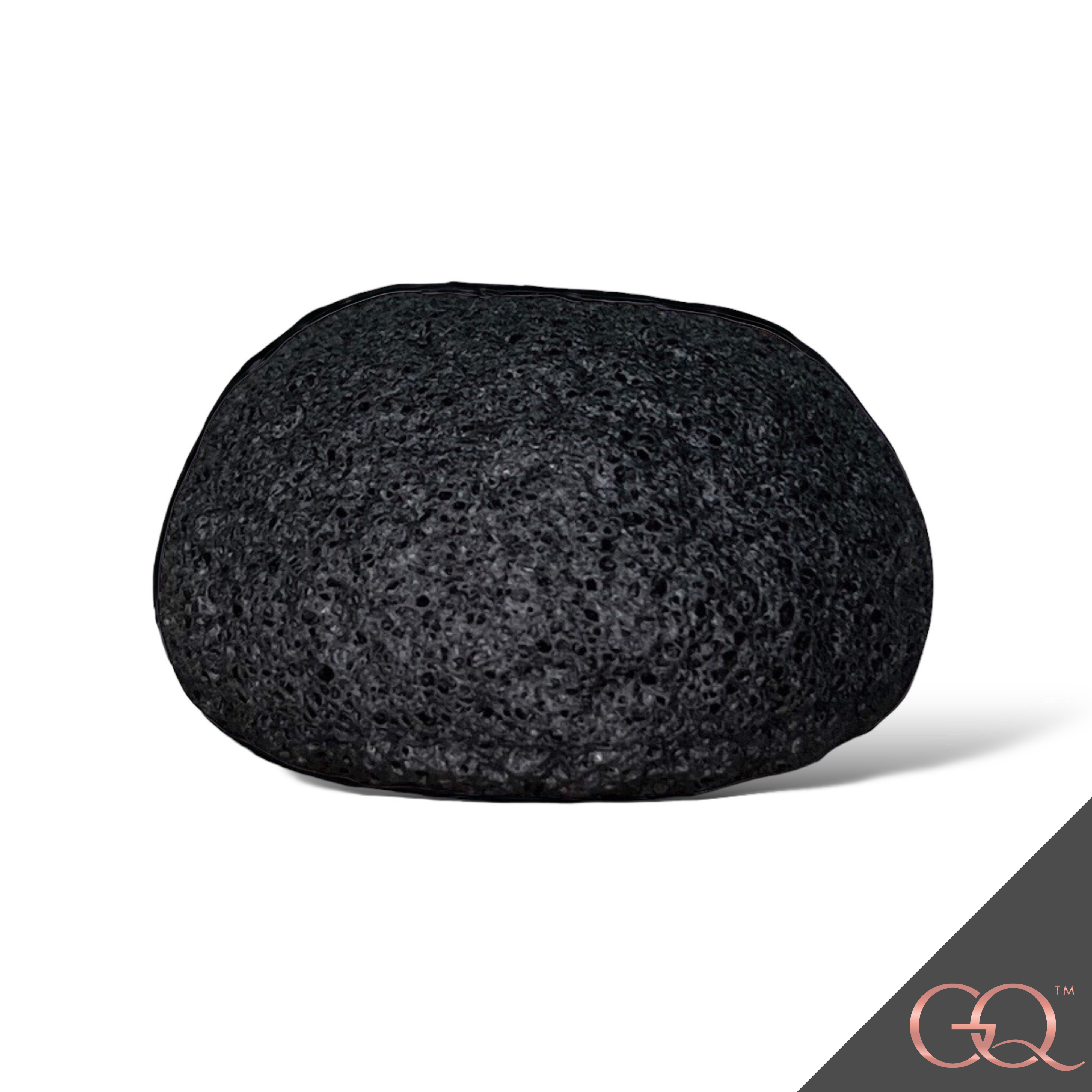 Natural Konjac Sponge | GLOWNIQUE