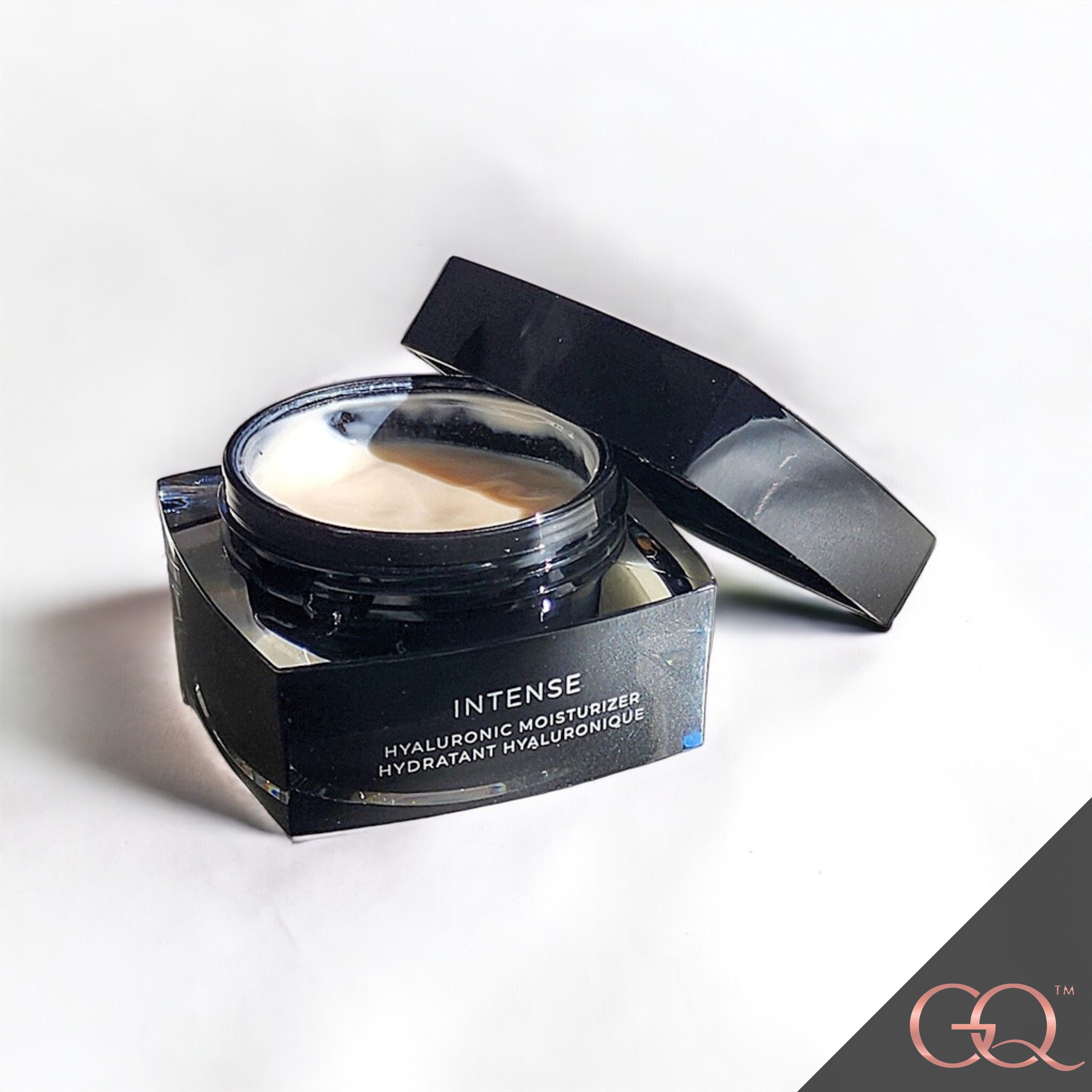 Hyaluronic Moisturizer | GLOWNIQUE