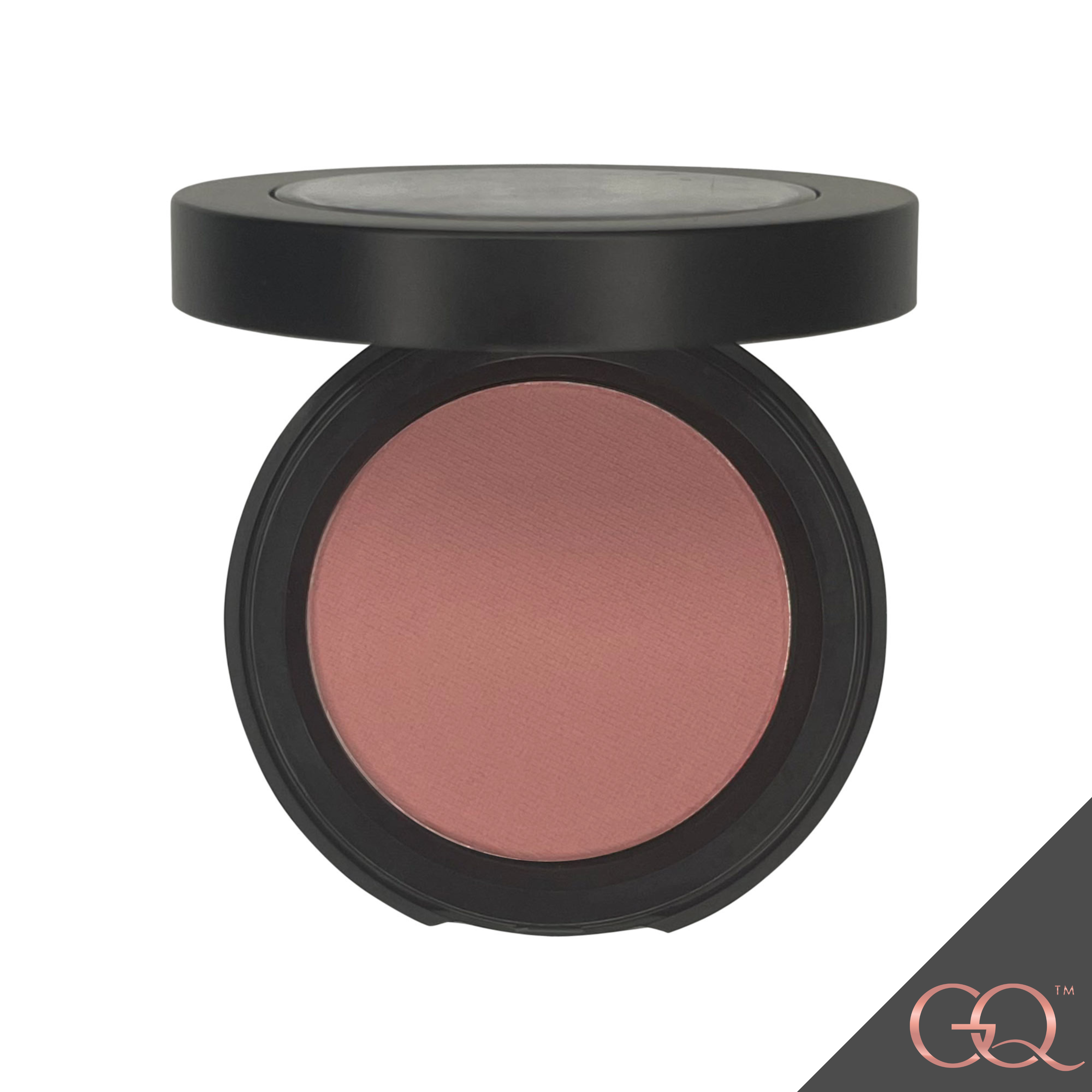 Single Pan Blush - Macaron | GLOWNIQUE