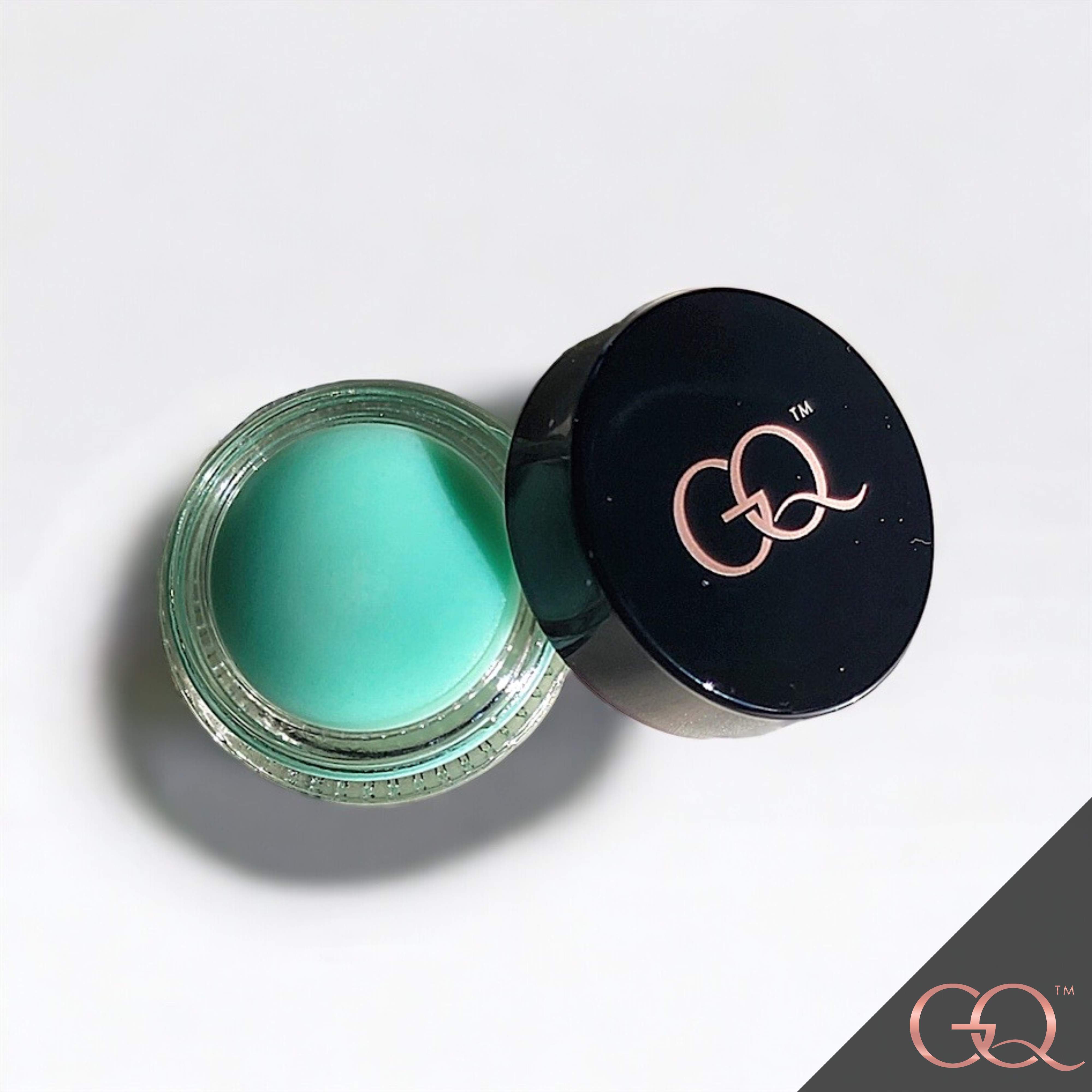 Lip Scrub | GLOWNIQUE