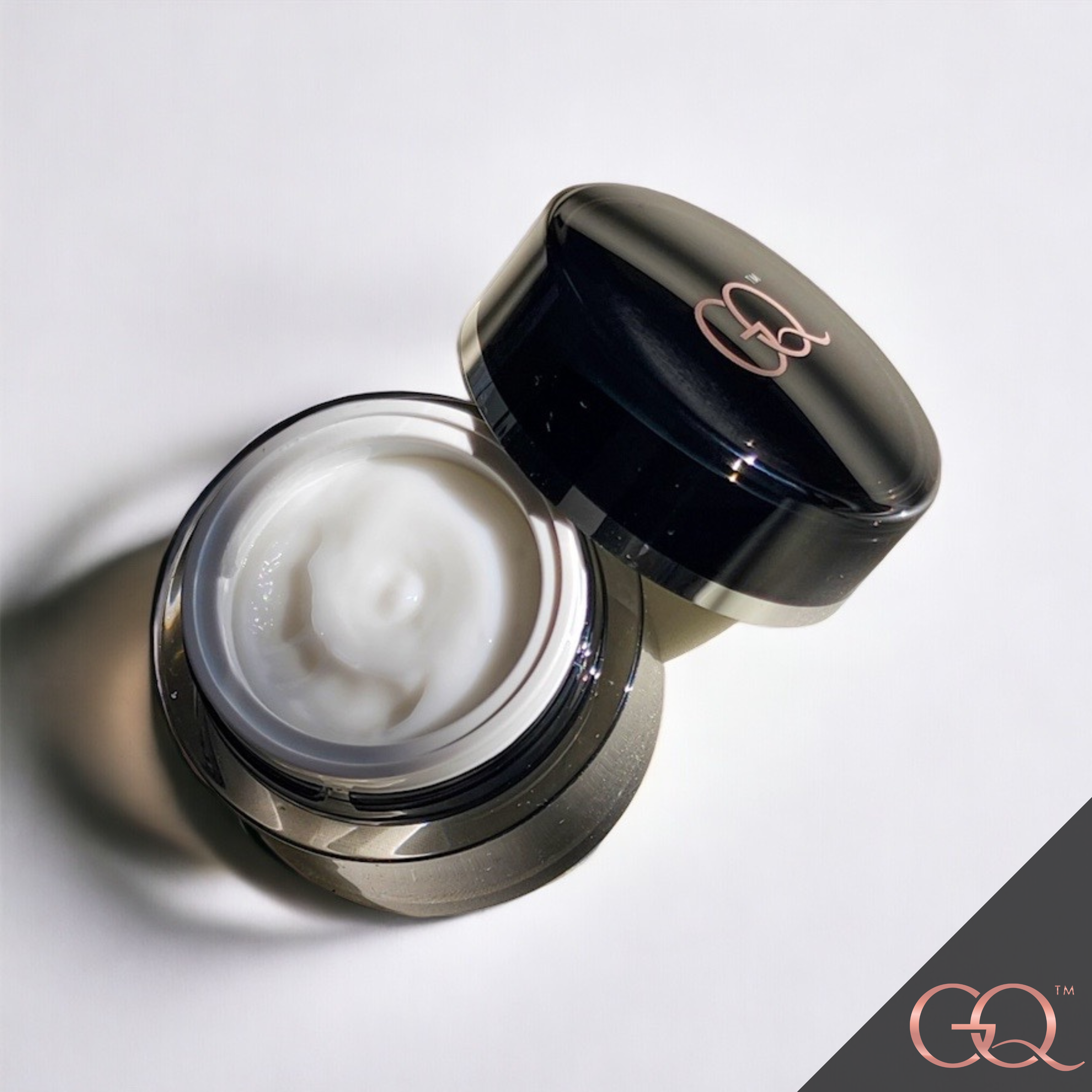 Active Eye Cream | GLOWNIQUE